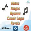 Custom Jasa Aransemen Lagu Cover Remix Berbasis Ai Cubase Bandlab