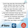 Custom Jasa Aransemen Lagu Cover Remix Berbasis Ai Cubase Bandlab