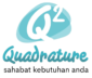logo quadrature 02