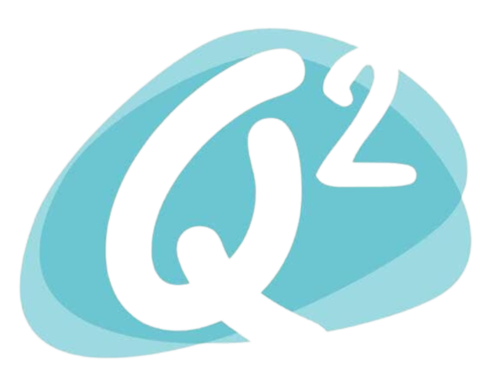 Quadrature