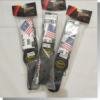 Tali Gitar Guitar Strap Deviser Motif Lebar 50 mm