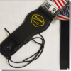 Tali Gitar Guitar Strap Deviser Motif Lebar 50 mm